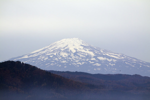 鳥海山写真2015.11.2.1 .jpg