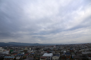 鳥海山写真2015.11.20 .jpg