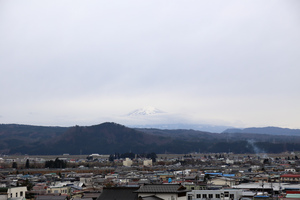 鳥海山写真2015.11.25 .jpg