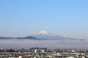 鳥海山写真2015.11.5 .jpg