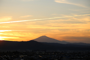 鳥海山写真2015.11.5.2 .jpg