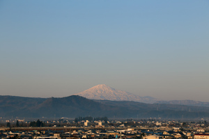 鳥海山写真2015.12.12.jpg