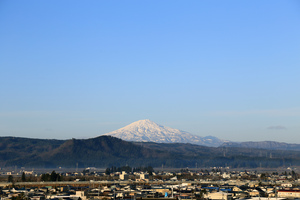 鳥海山写真2015.12.2 .jpg