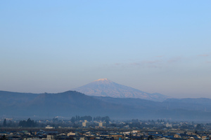 鳥海山写真2015.12.24.jpg