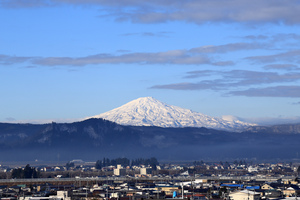 鳥海山写真2015.12.9.jpg