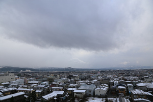 鳥海山観測2015.12.18.jpg
