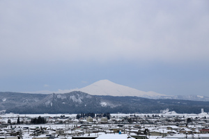 鳥海山写真2016.1.29.jpg