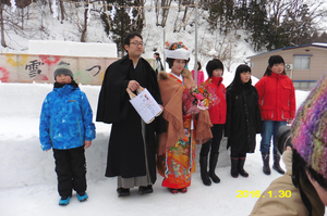花嫁道中2016.3.jpg
