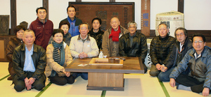 見学者2016.2.19.jpg
