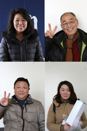 酒蔵開放　2016.利き酒全問正解.jpg