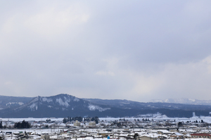 鳥海山写真2016.2.5.jpg