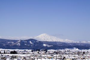 鳥海山写真2016.2.8.1.jpg