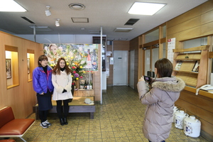 IMG_7202.JPGのサムネイル画像