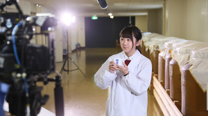 YouTube東京農大 18.jpg