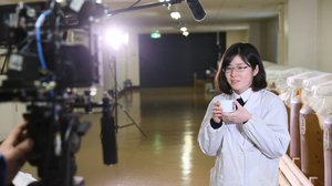 YouTube東京農大 20.jpg