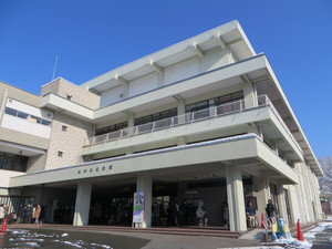IMG_4351.JPG