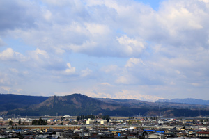 鳥海山写真2016.4.20.jpg