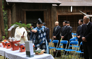 松尾神社2016. 4　.jpg