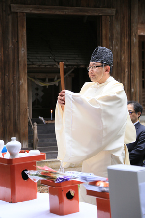 松尾神社2016. 5　.jpg