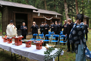 松尾神社2016. 7　.jpg