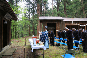 松尾神社2016.1　.jpg
