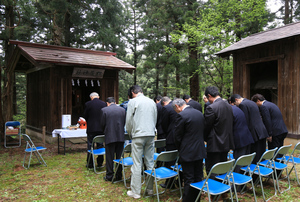 松尾神社2016.2　.jpg