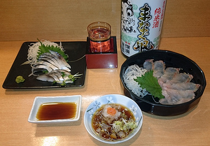 ４．料理　.jpg