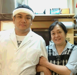 ５．若女将と大将　.jpg