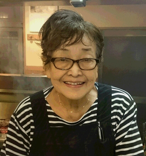 3．女将さん　.jpg