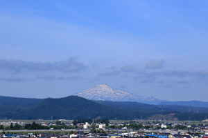 鳥海山写真20166.6.jpg