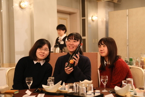 IMG_7707.JPGのサムネイル画像