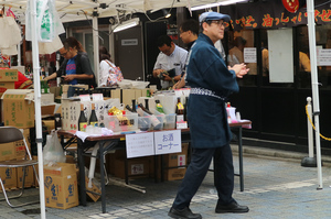 神田七夕　2016. 3　.jpg