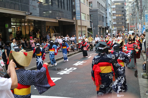 神田七夕　2016. 4.jpg