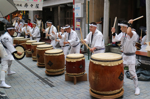 神田七夕　2016. 5.jpg