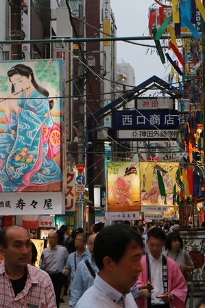 神田七夕　2016.1　.jpg