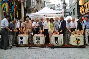 神田七夕　2016.2　.jpg