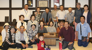 見学者2016.7.7.jpg