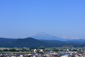 鳥海山写真2016.7.22.jpg