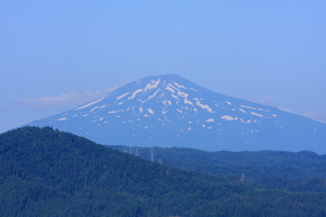鳥海山写真2016.7.22.2.jpg