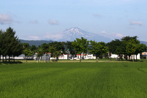 鳥海山写真20167.12.jpg