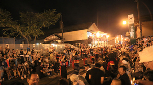 西馬音内盆踊り2016.1.jpg