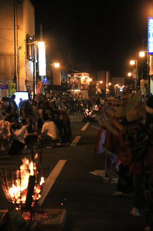 西馬音内盆踊り2016.2.jpg