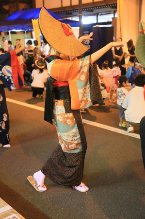 西馬音内盆踊り2016.3.jpg