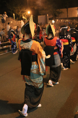 西馬音内盆踊り2016.5.jpg