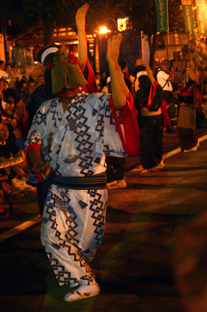 西馬音内盆踊り2016.6.jpg