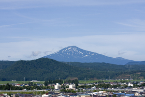 鳥海山写真2016.8.1.jpg