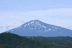 鳥海山写真2016.8.1.2.jpg