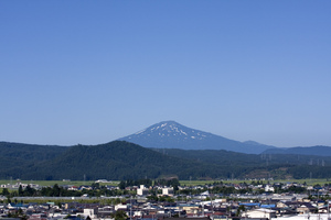 鳥海山写真2016.8.8.jpg