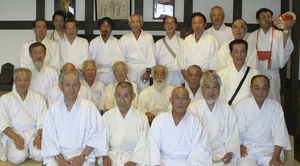 見学者2016.9.29.jpg
