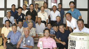 見学者2016.9.5.jpg
